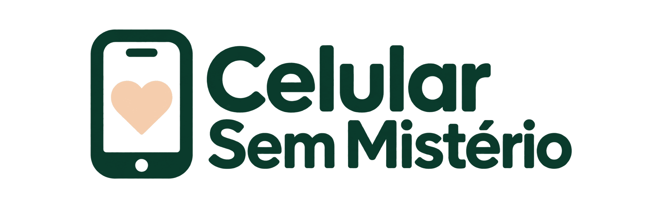 Celular Sem Mistério